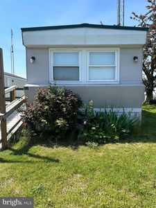 15673 S Young Rd Lot 11, Greencastle, PA, 17225