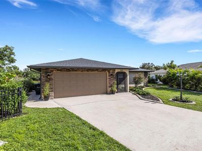 1842 Country Meadows Ct, Sarasota, FL, 34235