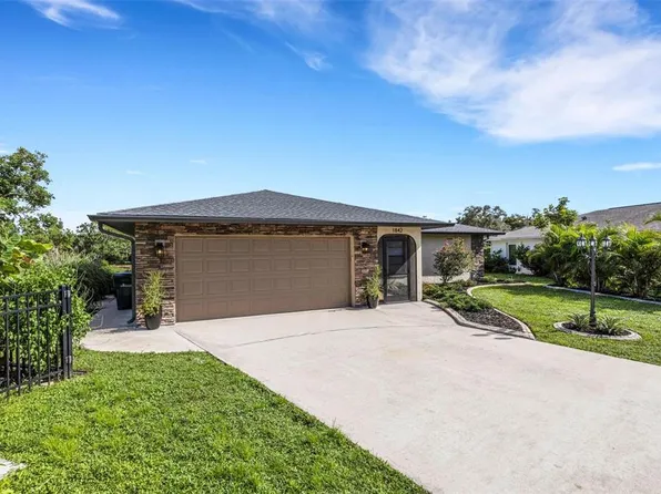 1842 Country Meadows Ct, Sarasota, FL 34235