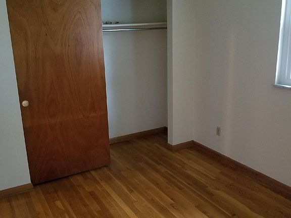 4th image of 5018 Heathmoor Dr