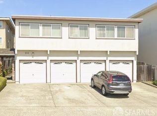 656 Commercial Ave, South San Francisco, CA 94080