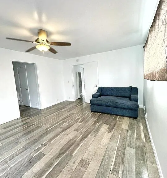 8513 Reading Ave — Photo 10