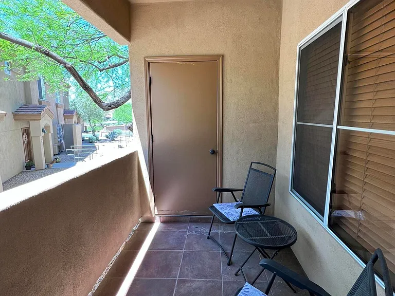 7050 E Sunrise Dr #11103 — Photo 10