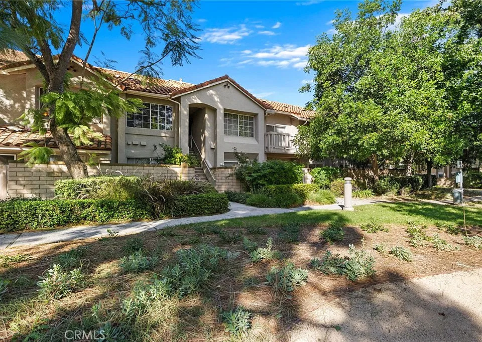 28948 Canyon Lake Dr