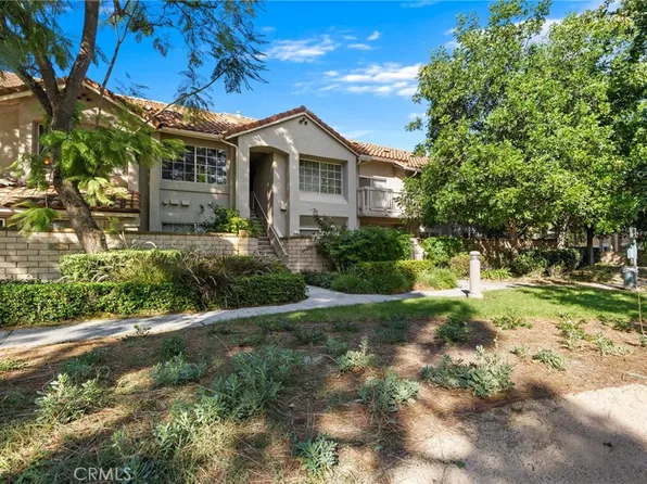 28948 Canyon Lake Dr, Trabuco Canyon, CA 92679