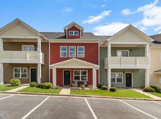 1743 Brookside Lay Cir, Norcross, GA 30093