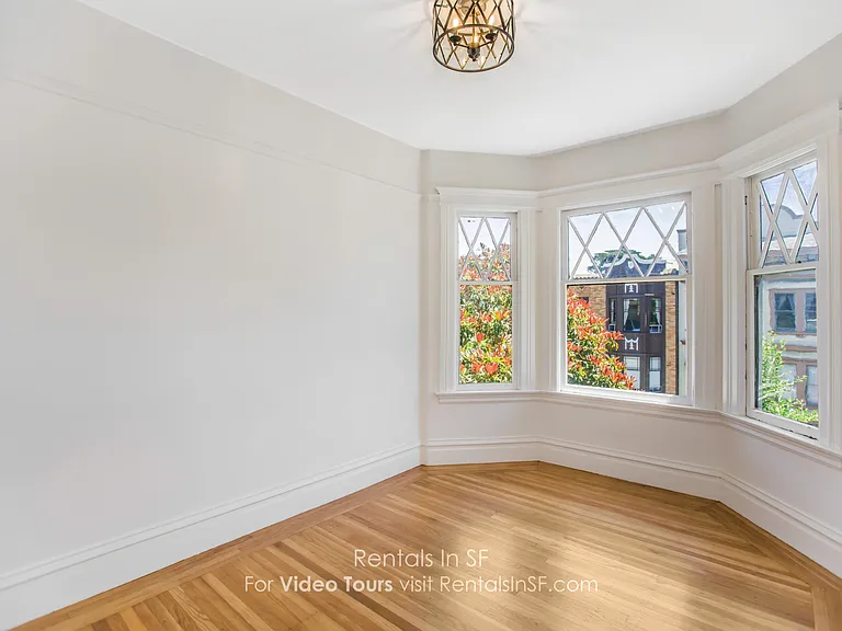 1215 2nd Ave — Photo 7