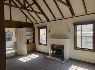 452 Addison Ave, Palo Alto, CA 94301