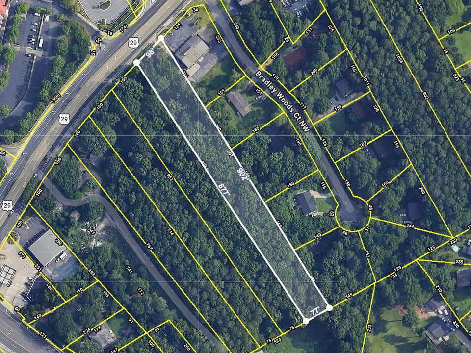 1st image of 5414 Lawrenceville Hwy NW