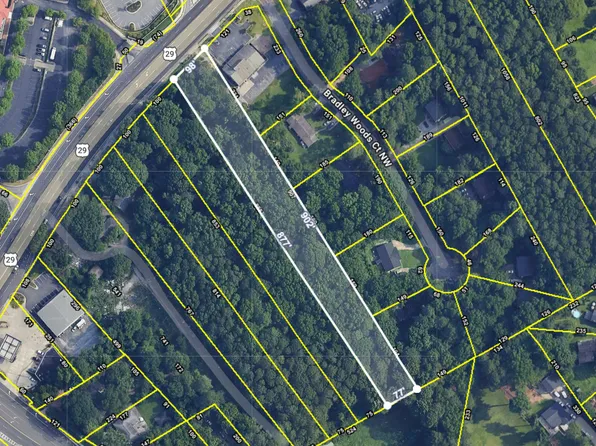 5414 Lawrenceville Hwy, Lilburn, GA 30047