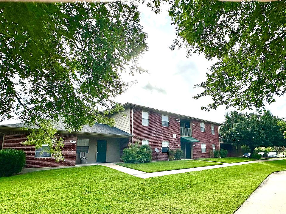 1st image of 2526 Dartmouth St #211