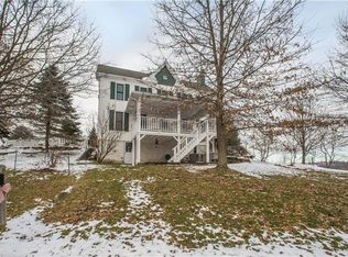 63 Lena Ln, Washington, PA 15301