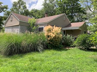 311 S Mitchell Ave, Clever, MO 65631