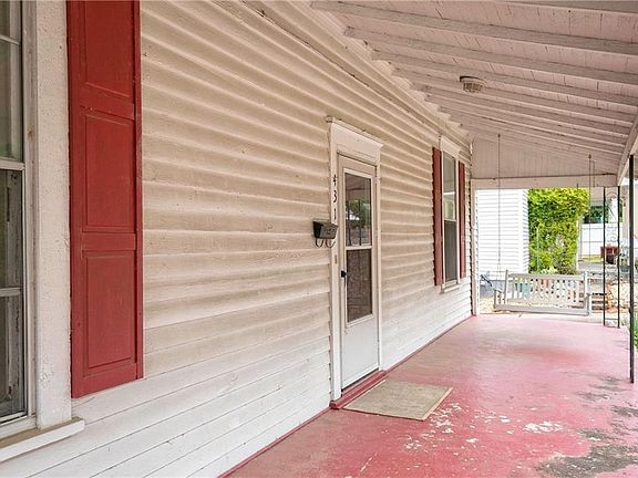 5th image of 431 Campbell Hill St
