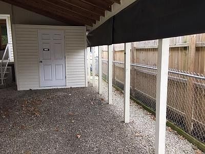 4th image of 1642 Jackson St