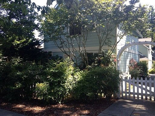1st image of 1301 N 184th Ct