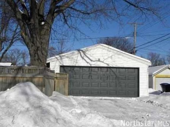 3rd image of 3661 40th Ave S
