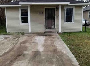 1411 N 32nd St, Baton Rouge, LA 70802