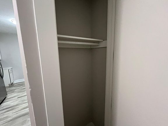 5th image of 417 54th St #4E