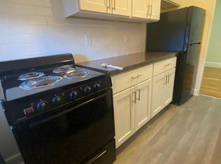117 N Washington St #33, Boston, MA 02113