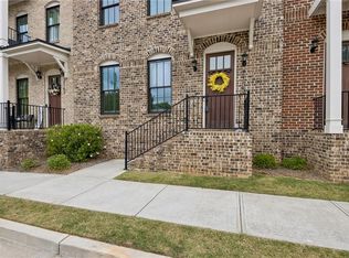 2155 Rail Yard Ave, Grayson, GA 30017