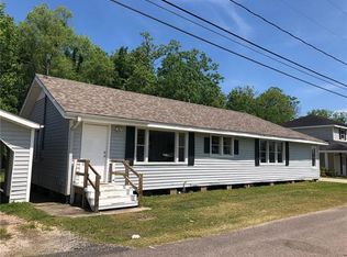 137 Anna St, Ama, LA 70031