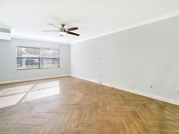 4th image of 8133 Sedgewick Ct #33B