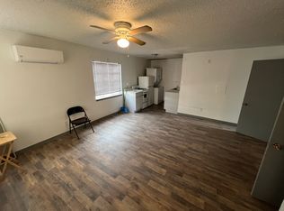 1005 Arizona Ave, El Paso, TX 79902