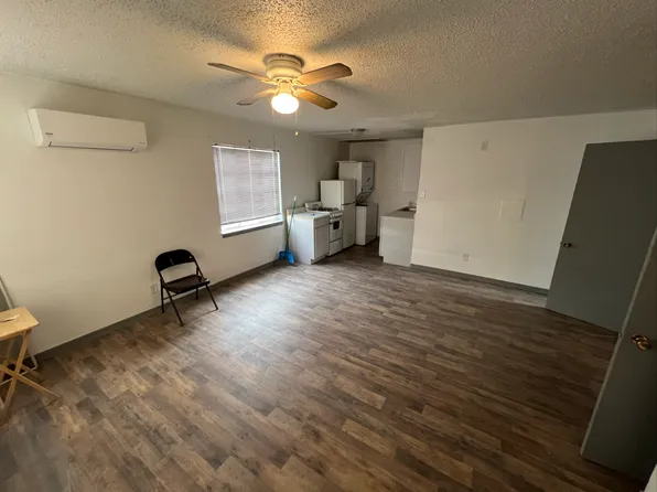 1005 Arizona Ave, El Paso, TX 79902