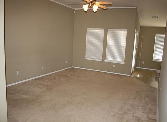 2nd image of 18305 Montoro Way
