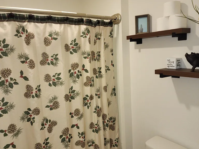53 Thread Ln — Photo 26
