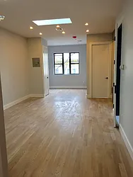 Rented by Renegade New York