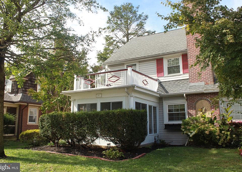 1st image of 107 GLADSTONE ROAD