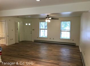 2940 Lititz Pike APT 9, Lititz, PA 17543