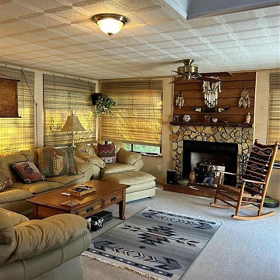 4336 Cactus Ave — Photo 10