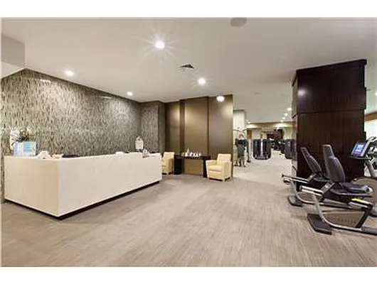 Rented by Douglas Elliman | media 33