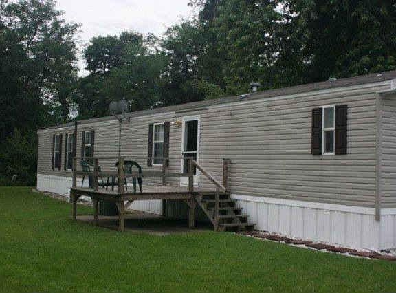 2nd image of 200 Whittington Dr Lot 226