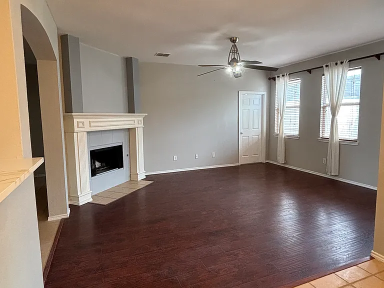 10120 Sourwood Dr — Photo 6