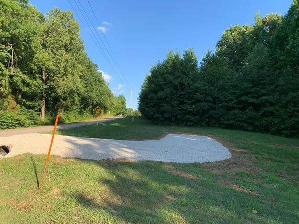 3973 Highway 657, Lewisport, KY 42351