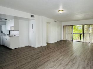 6320 SW 138th Ct APT 408, Miami, FL 33183