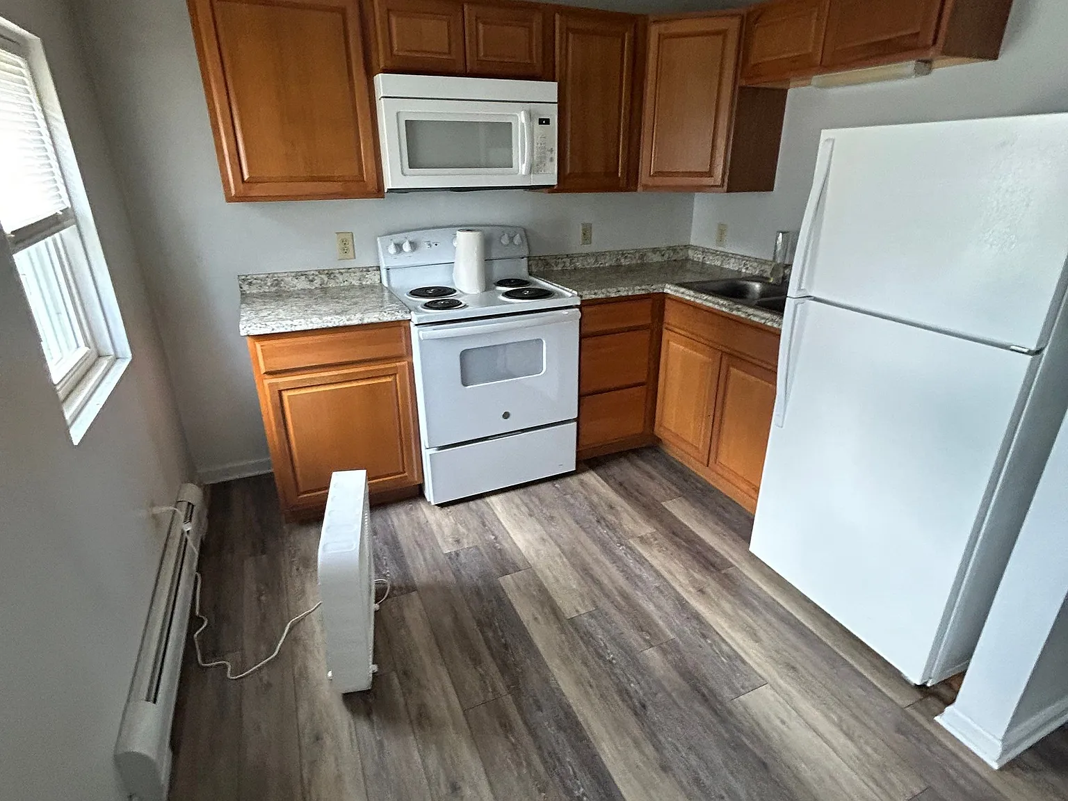 2726 East Brutus Street - 5 — Photo 4