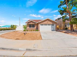 37162 26th St E, Palmdale, CA 93550