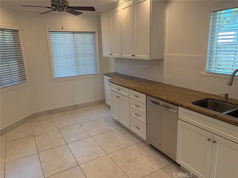 549 Canyon Hill Rd — Photo 14