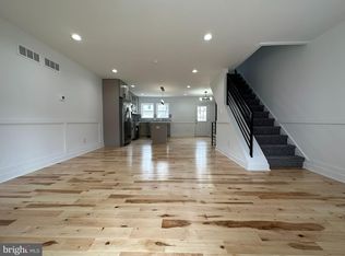 5443 Windsor Ave, Philadelphia, PA 19143