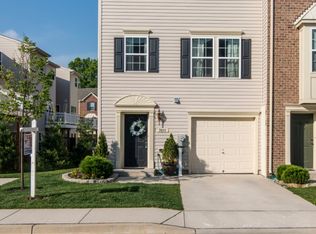 7011 Ingrahm Dr, Glen Burnie, MD