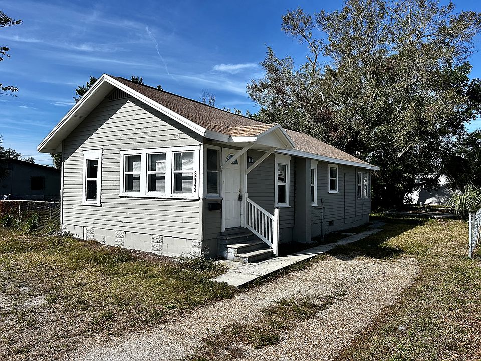 1st image of 3743 8th Ave S