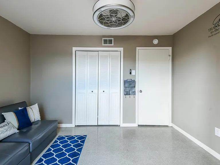 8529 Hearth Dr #25 — Photo 14