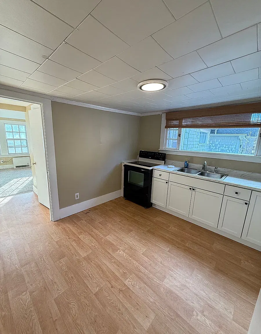 1 bed, 650 sqft, $1,700 — Photo 4