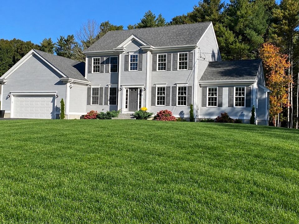 1st image of 41 Clapp Rd
