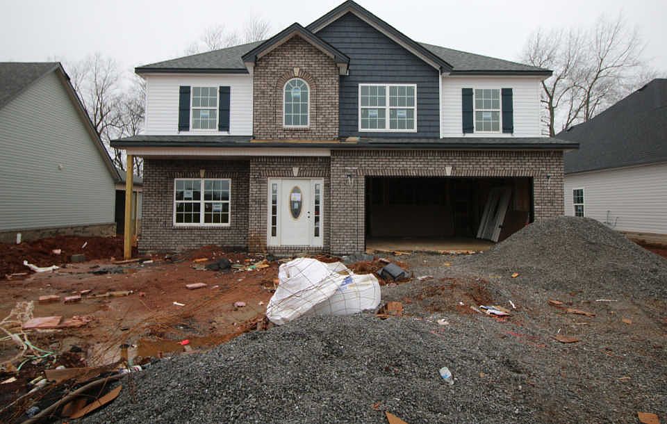 1st image of 280 Summerfield Dr